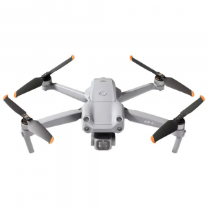 DJI air 2 S