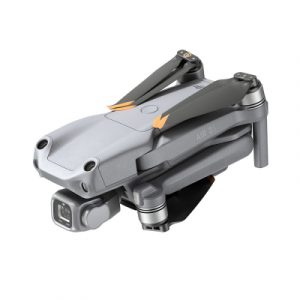 DJI air 2 S