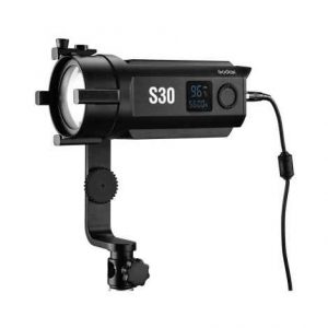 Godox S30