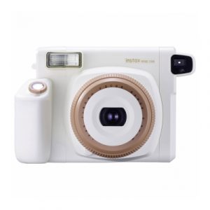 Fujifilm Instax Wide 300 ( VARI COLORI )