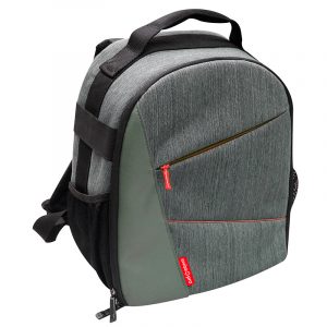 Swiss Pro Jungfrau 10 Grigio