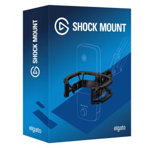 Elgato Wave Shock Mount – Sconto 50%