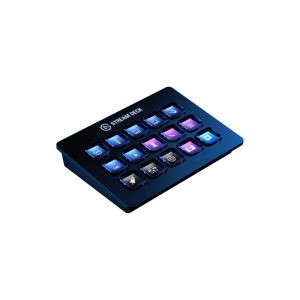 Elgato Stream Deck