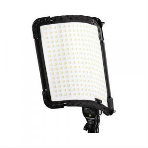 BrightCast Flex Led Bi-Color