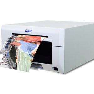 DNP Stampante DS-620