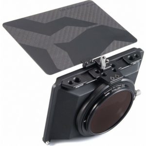 Tilta Mini Matte Box