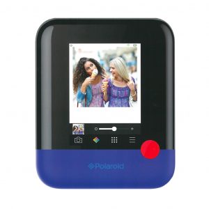 Polaroid POP 2.0
