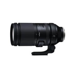 Tamron 150-500mm F/5-6.7 Di III VC VXD (Per Sony E-Mount – Nikon Z – Fujifilm ) – Garanzia Italia  – TRADE IN -100€ X Super Valutazione Usato  fino al  31/03/24