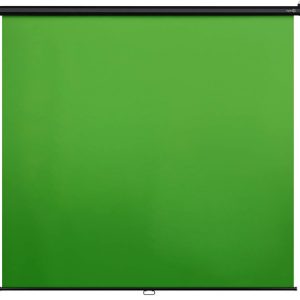 ELGATO Green Screen MT