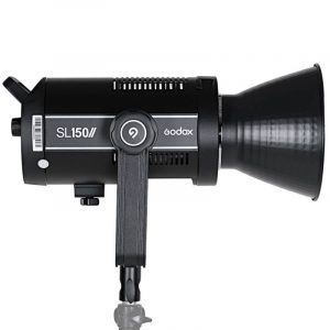 Godox SL150 II