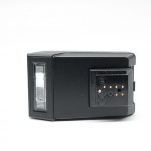 Fujifilm Flash EF-X8