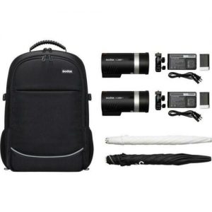 Godox AD300Pro 2 Kit