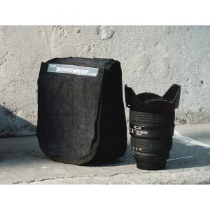 Newswear Small Press Pouch Lens Holder