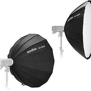 Godox ADS-85 SoftBox per AD-300PRO