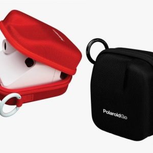 Polaroid Go Camera Case