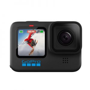 GoPro Hero 10 Black