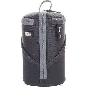 Think Tank Photo Lens Case Duo 15