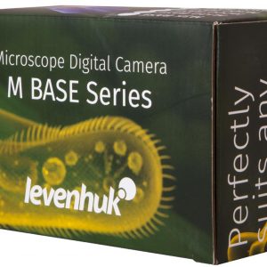 Fotocamera digitale Levenhuk M500 BASE