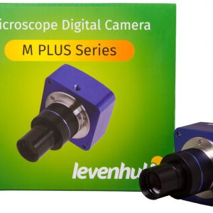 Fotocamera digitale Levenhuk M1000 PLUS