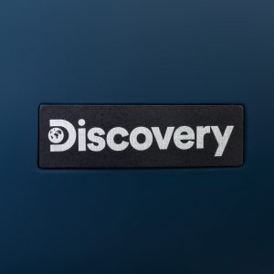 Cannocchiale terrestre Discovery Range 60
