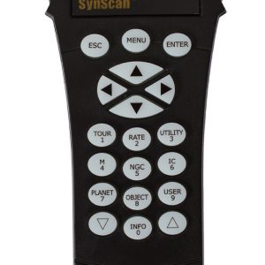 Telescopio Levenhuk SkyMatic 105 GT MAK