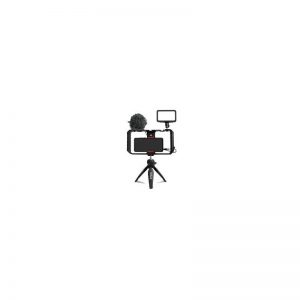 Synco M1S Vlogger KIT Microfono