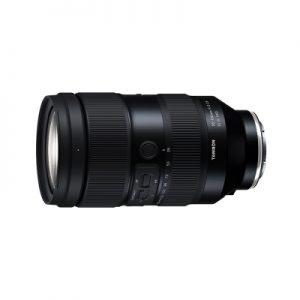 Tamron 35-150mm F/2-2.8 Di III VXD – Per Sony E / Nikon Z – Garanzia Italia