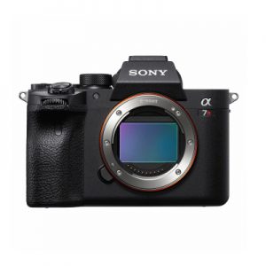 Sony a7R IV A – Garanzia 2+1 Sony Italia – TRADE IN -300€ fino al 31/03/24