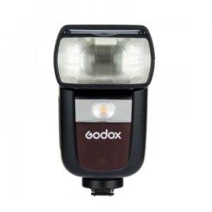 Godox V860 III