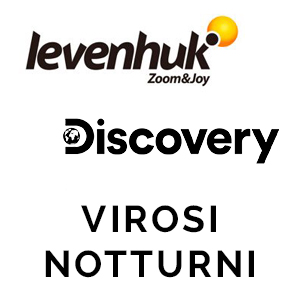 Visori Notturni