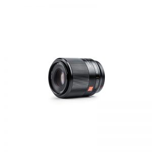 Viltrox AF 50mm f/1.8 – Nikon Z e Sony E