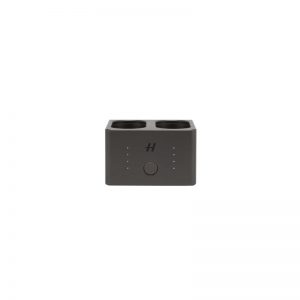 Hasselblad Battery Charging Hub Set