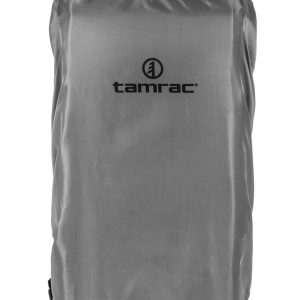 Tamrac – Nagano 12L V2.0