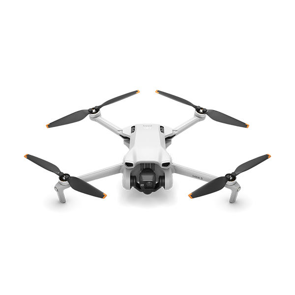 Dji Mavic 3