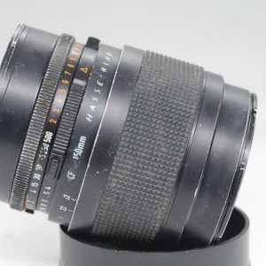 Hasselblad Carl Zeiss Sonnar CF 150mm F4 T