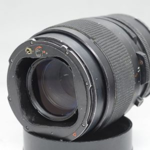 Hasselblad Carl Zeiss Sonnar CF 150mm F4 T