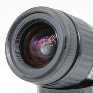 Tamron AF 35/80 F 4-5.6 x Pentax