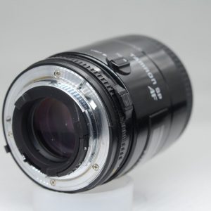 Tamron AF 90mm f/2.5 Macro x Nikon