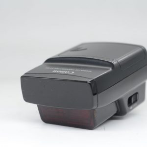 Canon Speedlite Transmitter ST-E2