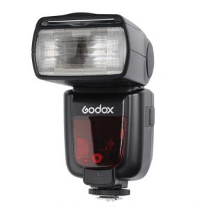 Godox Speedlite TT685 II