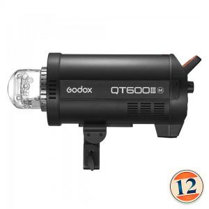 Godox QT-600 III M