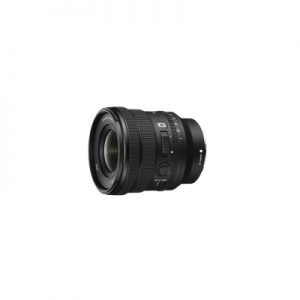 Sony FE 16-35 mm F4 G – Garanzia 2+1 Sony Italia – TRADE IN -100€ fino al 31/03/24