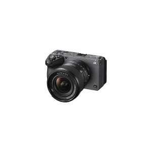 Sony FE 16-35 mm F4 G – Garanzia 2+1 Sony Italia – CashBack 100€ fino al 31/07/2024