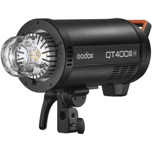 Godox QT-400 III