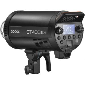 Godox QT-400 III