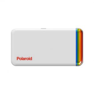 Polaroid Hi-Print