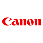 canon-logo