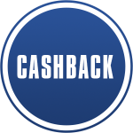 Cashback