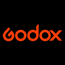 Godox e Accessori