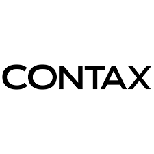 Contax Obiettivi Usato